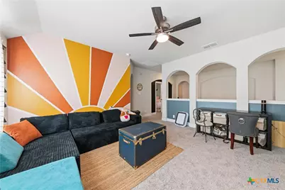 1051 Buffalo Grove, New Braunfels, TX 78130 - Photo 28