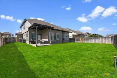 1051 Buffalo Grove, New Braunfels, TX 78130 - Photo 36