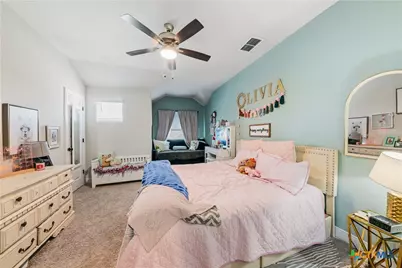 1051 Buffalo Grove, New Braunfels, TX 78130 - Photo 10