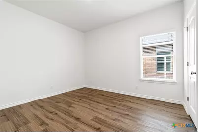 3509 Abraham Drive #B, Killeen, TX 76549 - Photo 36