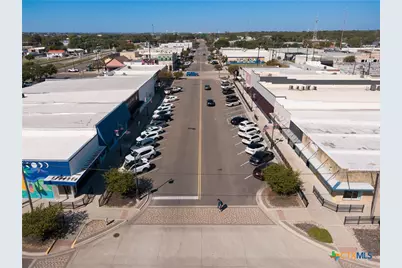 327 E Avenue D, Killeen, TX 76541 - Photo 12