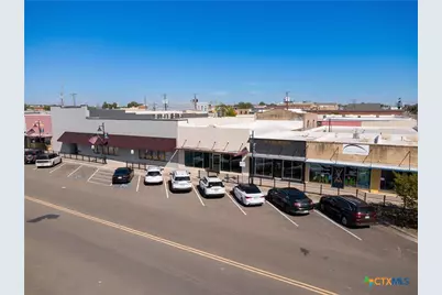 327 E Avenue D, Killeen, TX 76541 - Photo 8