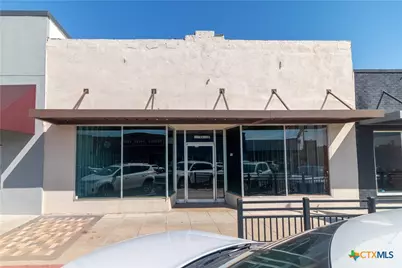 327 E Avenue D, Killeen, TX 76541 - Photo 22