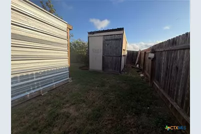 2293 Falcon Way, New Braunfels, TX 78130 - Photo 24