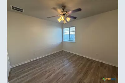 2293 Falcon Way, New Braunfels, TX 78130 - Photo 22