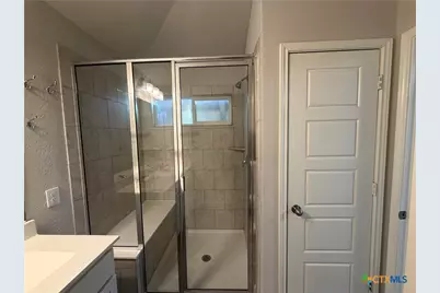 2293 Falcon Way, New Braunfels, TX 78130 - Photo 16