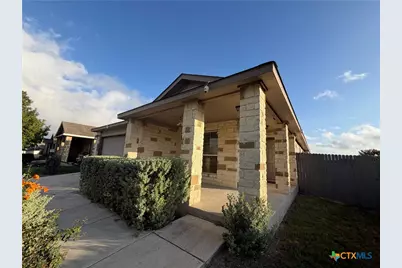 2293 Falcon Way, New Braunfels, TX 78130 - Photo 2