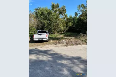 1305 Martin Luther King Jr Lane, Temple, TX 76504 - Photo 1