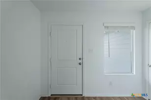 577 Rancho Del Cielo Loop, Georgetown, TX 76537 - Photo 20
