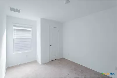 577 Rancho Del Cielo Loop, Georgetown, TX 76537 - Photo 18