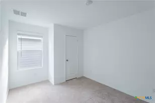 577 Rancho Del Cielo Loop, Georgetown, TX 76537 - Photo 18