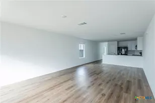 577 Rancho Del Cielo Loop, Georgetown, TX 76537 - Photo 6