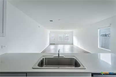 577 Rancho Del Cielo Loop, Georgetown, TX 76537 - Photo 10