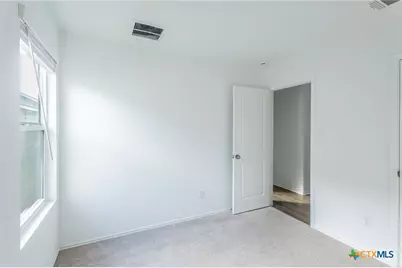 577 Rancho Del Cielo Loop, Georgetown, TX 76537 - Photo 16