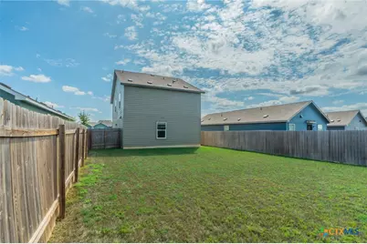 209 Texas Angel Way, Jarrell, TX 76537 - Photo 26