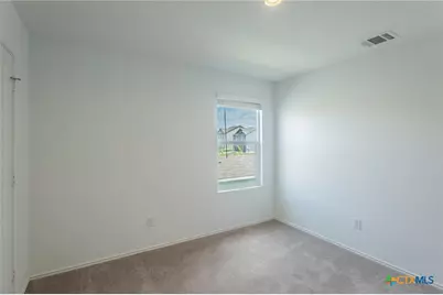 209 Texas Angel Way, Jarrell, TX 76537 - Photo 20