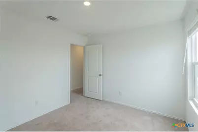 209 Texas Angel Way, Jarrell, TX 76537 - Photo 16