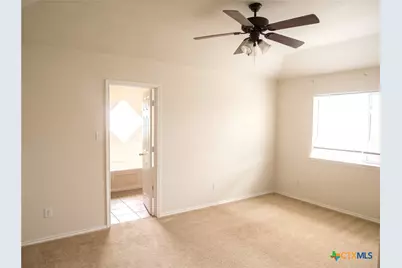 3802 Basset Court, Killeen, TX 76543 - Photo 6