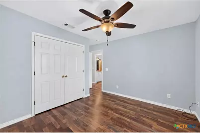 1042 County Road 3351, Kempner, TX 76539 - Photo 32