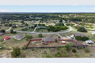 1042 County Road 3351, Kempner, TX 76539 - Photo 44