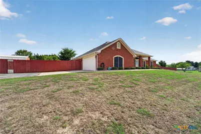 1042 County Road 3351, Kempner, TX 76539 - Photo 4