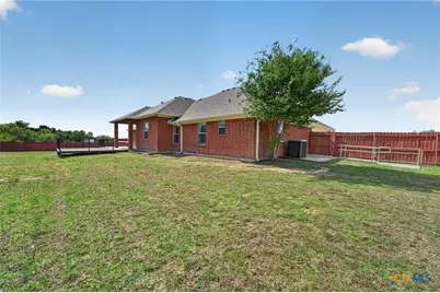 1042 County Road 3351, Kempner, TX 76539 - Photo 38