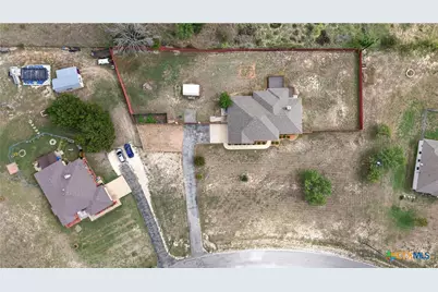 1042 County Road 3351, Kempner, TX 76539 - Photo 42