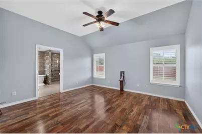 1042 County Road 3351, Kempner, TX 76539 - Photo 18