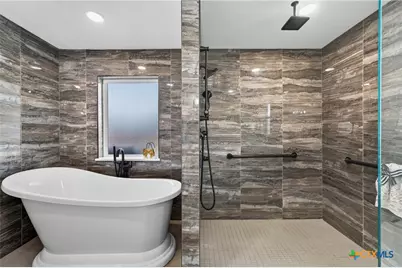 1042 County Road 3351, Kempner, TX 76539 - Photo 22
