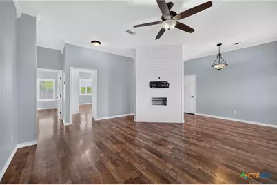 1042 County Road 3351, Kempner, TX 76539 - Photo 8