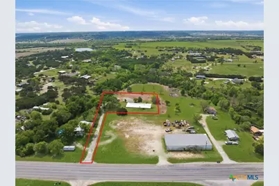 9201 Fm 439, Belton, TX 76513 - Photo 2