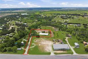 9201 Fm 439, Belton, TX 76513 - Photo 2