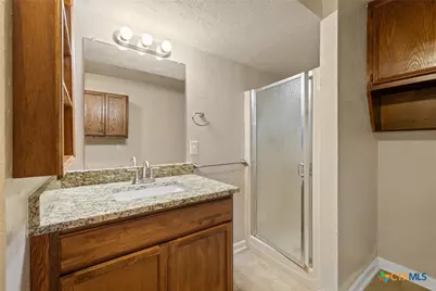 9201 Fm 439, Belton, TX 76513 - Photo 16