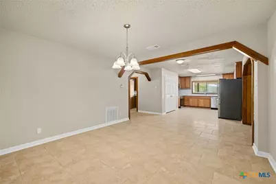 9201 Fm 439, Belton, TX 76513 - Photo 20
