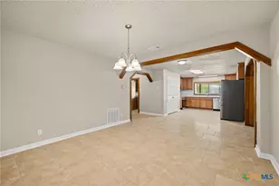 9201 Fm 439, Belton, TX 76513 - Photo 20