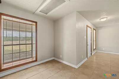 9201 Fm 439, Belton, TX 76513 - Photo 22