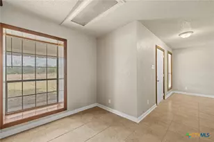 9201 Fm 439, Belton, TX 76513 - Photo 22