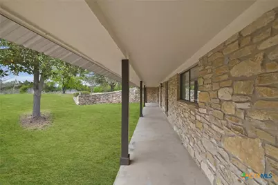 9201 Fm 439, Belton, TX 76513 - Photo 28