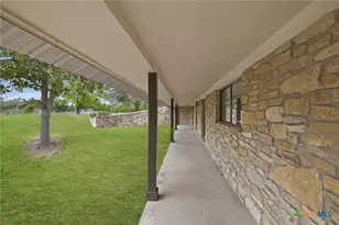 9201 Fm 439, Belton, TX 76513 - Photo 28