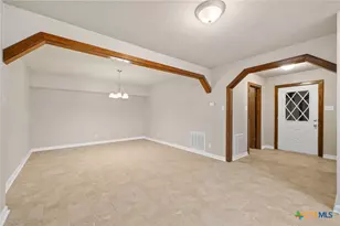 9201 Fm 439, Belton, TX 76513 - Photo 12
