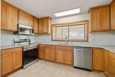 9201 Fm 439, Belton, TX 76513 - Photo 14