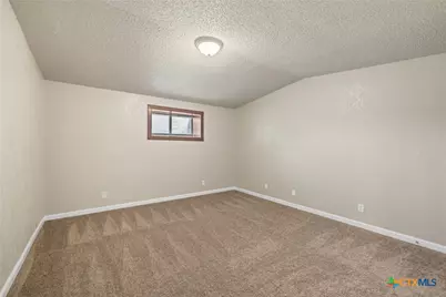 9201 Fm 439, Belton, TX 76513 - Photo 26