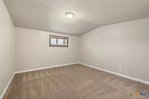 9201 Fm 439, Belton, TX 76513 - Photo 26