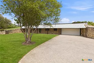 9201 Fm 439, Belton, TX 76513 - Photo 4