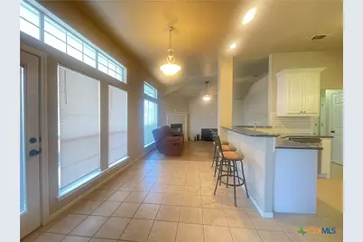 2204 Excel Drive, Killeen, TX 76542 - Photo 20