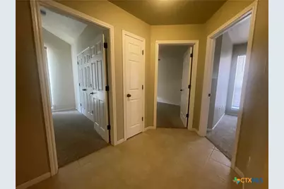 2204 Excel Drive, Killeen, TX 76542 - Photo 28