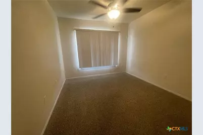 2204 Excel Drive, Killeen, TX 76542 - Photo 36
