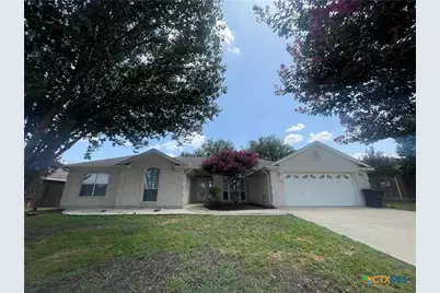 2204 Excel Drive, Killeen, TX 76542 - Photo 1
