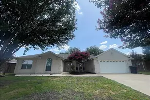 2204 Excel Dr, Killeen, TX 76542 - Photo 1
