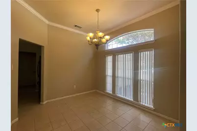 2204 Excel Drive, Killeen, TX 76542 - Photo 6